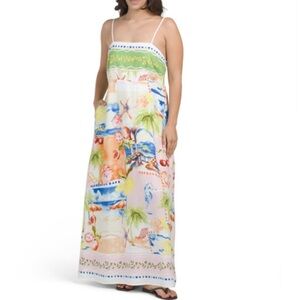 c and c california maxi dress C&C California Women's Maxi for sale